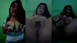 Sonia Kusuma Colmek Lagi Video by RedTube Sonia Kusuma Colmek Lagi Video by RedTube