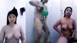 Telanjang Bulat Miss Atut Live Mandi Video by BOKEPSIN Telanjang Bulat Miss Atut Live Mandi Video by BOKEPSIN
