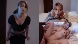 Bokep China 4_BG Cantik Baru Kenal Ngajak Ngentot Video by BOKEPSIN