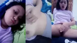 Viral Daun Masih Muda Masih S_iswi Daun Masih Muda Video by AVTub Viral Daun Masih Muda Masih S_iswi Daun Masih Muda Video by AVTub