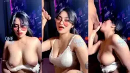 Sakila Sepong Crot Mulut Video by KingBokep Sakila Sepong Crot Mulut Video by KingBokep