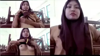 Viral 4_BG Pramuka Hijab Remas Susu Video by Tube8 Viral 4_BG Pramuka Hijab Remas Susu Video by Tube8