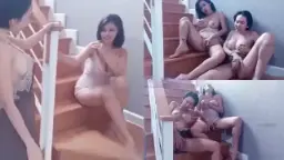 Bokep Onlyfans Colmek Tante Eva Dan Ratri Video by BOKEPSIN Bokep Onlyfans Colmek Tante Eva Dan Ratri Video by BOKEPSIN