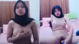 Hijab Viral Omek Pakai Botol Parfum Video by PornHub Hijab Viral Omek Pakai Botol Parfum Video by PornHub