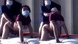 Ketagihan Dengan Pembantu Yang Montok Video by AVTub Ketagihan Dengan Pembantu Yang Montok Video by AVTub