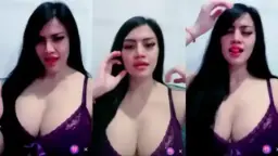 Alondra Toge bulat MangoLive Video by TXXX Alondra Toge bulat MangoLive Video by TXXX