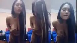 Terbaru Ngewe Tante Kesepian Doggystyle Video by Indo18
