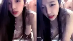 Terbaru Chindo Cantik Sangean Dientot Part 4 Video by TubeV Terbaru Chindo Cantik Sangean Dientot Part 4 Video by TubeV