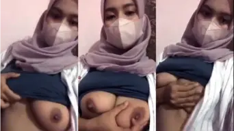 Zilla Pap Toket Uting Coklat Video by AVTub Zilla Pap Toket Uting Coklat Video by AVTub