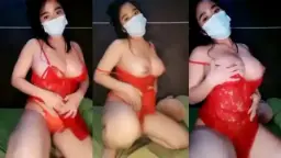 Host Toket Besar Basah Enak Yuk! Video by AVTub Host Toket Besar Basah Enak Yuk! Video by AVTub