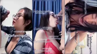 Kompilasi Cubeth Mfcknstar Jago Sepong Viral Video by IXXX Kompilasi Cubeth Mfcknstar Jago Sepong Viral Video by IXXX