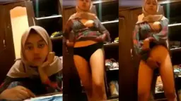 Video Bugil Ukhti Untuk Ayang Video by SpankBang Video Bugil Ukhti Untuk Ayang Video by SpankBang