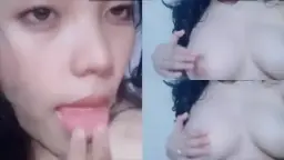 Laras Bali Viral Full Lengkap 65 Video by AVTub