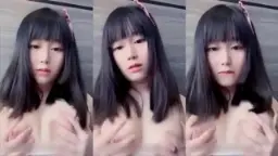 Bokep Chindo Saizneko Chan Full Video 2 Video by HQporner
