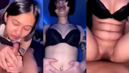 Bokep 4_BG Yona Onlyfans Emut Otong Lanjut Ngentot Video by TXXX Bokep 4_BG Yona Onlyfans Emut Otong Lanjut Ngentot Video by TXXX