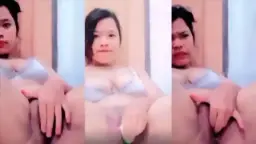 Syuhada 4_BG Toge Colmek Buat Pacar Video by RedTube Syuhada 4_BG Toge Colmek Buat Pacar Video by RedTube