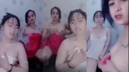 Tante Tania Montok SugarLive Video by SpankBang