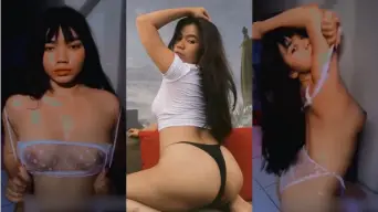 Terbaru Konten Premium Onlyfans Badpikahh Video by PornGo Terbaru Konten Premium Onlyfans Badpikahh Video by PornGo