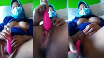 Colmekin Cewe Hijab Karyawan BANK Video by xHamster Colmekin Cewe Hijab Karyawan BANK Video by xHamster