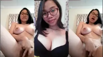 Gadis Cantik Jembut Lebat Sange Omek Video by RedTube Gadis Cantik Jembut Lebat Sange Omek Video by RedTube