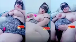 Ayank Tobrut Colmek Pake Sex Toys Video by KingBokep Ayank Tobrut Colmek Pake Sex Toys Video by KingBokep