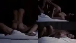 Mahasiswi Cantik jadi Ayam Kampus di Genjot Jerit Video by Eporner Mahasiswi Cantik jadi Ayam Kampus di Genjot Jerit Video by Eporner