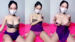 Remes Susunya Indy Video by BebasIndo Remes Susunya Indy Video by BebasIndo