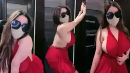 Selebgram Montok ZF Key Nenen Bulet Video by SpankBang Selebgram Montok ZF Key Nenen Bulet Video by SpankBang