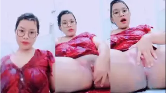 ABG Putri Syuhada Viral Video 16 Video by TXXX ABG Putri Syuhada Viral Video 16 Video by TXXX