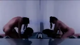 Wot Cewek Toket Bulat Video by xNxx Wot Cewek Toket Bulat Video by xNxx