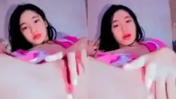 Daun Masih Muda Masih Pink Video by YourPorn Daun Masih Muda Masih Pink Video by YourPorn