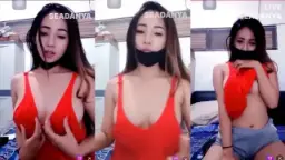 Chintya Uting Toket Gede Bulet Video by IXXX Chintya Uting Toket Gede Bulet Video by IXXX