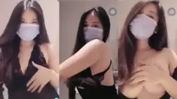 Babygurl Yourbae Goyang Binal Untuk Pascol Video by Kompoz Babygurl Yourbae Goyang Binal Untuk Pascol Video by Kompoz