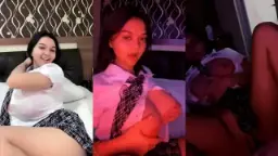 Toketnya Hinata Pinky Tambah Besar Mango Video by TubeV Toketnya Hinata Pinky Tambah Besar Mango Video by TubeV