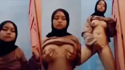 Hijab Masih Daun Masih Muda Toket Bulat Colmek Video by BOKEPSIN Hijab Masih Daun Masih Muda Toket Bulat Colmek Video by BOKEPSIN