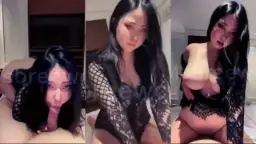 Sepong Dulu Sebelum MsBreewc Goyang Posisi WOT – Bree Wales Cowgirl New Video Onlyfans Leaked Video by simontok Sepong Dulu Sebelum MsBreewc Goyang Posisi WOT – Bree Wales Cowgirl New Video Onlyfans Leaked Video by simontok