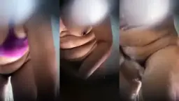 Ngintip Kamar Ganti Kolam Renang 7 Video by xNxx Ngintip Kamar Ganti Kolam Renang 7 Video by xNxx