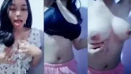 Laras Bali Viral Full Lengkap 14 Video by PornTrex Laras Bali Viral Full Lengkap 14 Video by PornTrex
