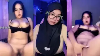 Despita Viral Tiktok Terbaru Full Video Video by xHamster