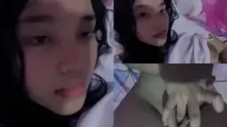 Laras Bali Viral Full Lengkap 02 Video by Tube8 Laras Bali Viral Full Lengkap 02 Video by Tube8