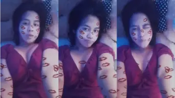 Despita Tiktoker Asal Bogor Viral Video by TXXX Despita Tiktoker Asal Bogor Viral Video by TXXX