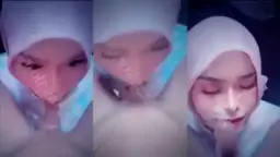 Diyana Sakura Blowjob Crot di Muka Video by SpankBang Diyana Sakura Blowjob Crot di Muka Video by SpankBang
