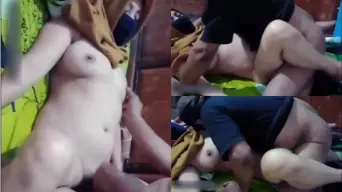 Entot PNS Bini Orang Video by YouJizz Entot PNS Bini Orang Video by YouJizz