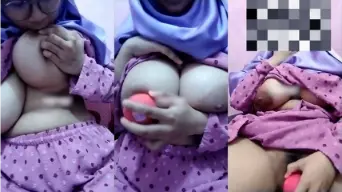 NayNayy Jilboobs Doi Coba Omek Tipis2 Video by PlayBokep NayNayy Jilboobs Doi Coba Omek Tipis2 Video by PlayBokep