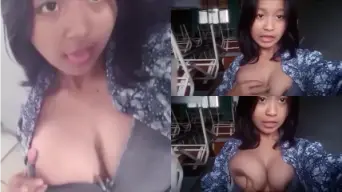 Viral Batik SM_P Toge di Kelas Video by BebasIndo Viral Batik SM_P Toge di Kelas Video by BebasIndo