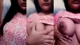 Nurul Janda Sange Remas Toket Gede Video by xVideos