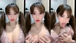 BeeFlo Cantik Toket Gede Basah Bling2 Video by simontok BeeFlo Cantik Toket Gede Basah Bling2 Video by simontok