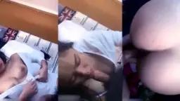 Cinta Kandas Ngewe Pun Ganas Video by YouPorn Cinta Kandas Ngewe Pun Ganas Video by YouPorn