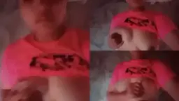 Cintiya Rahmadani Viral Full Video 06 Video by BokepHUB