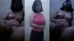 Binor Cantik Montok Kirim Pap Selingkuhan Video by YouJizz Binor Cantik Montok Kirim Pap Selingkuhan Video by YouJizz